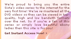 Click here for Instant Access!